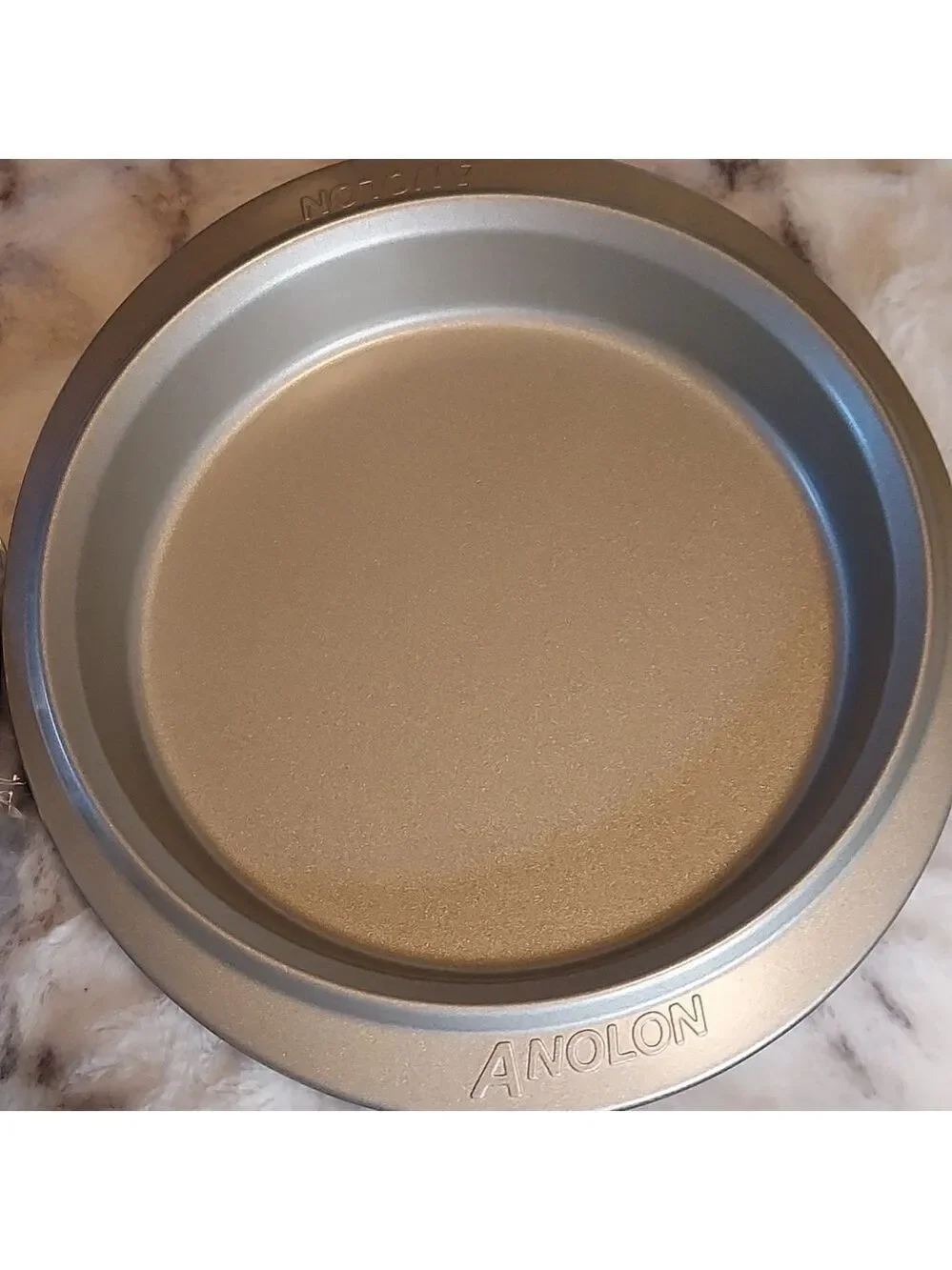 Anolon Allure anolon allure